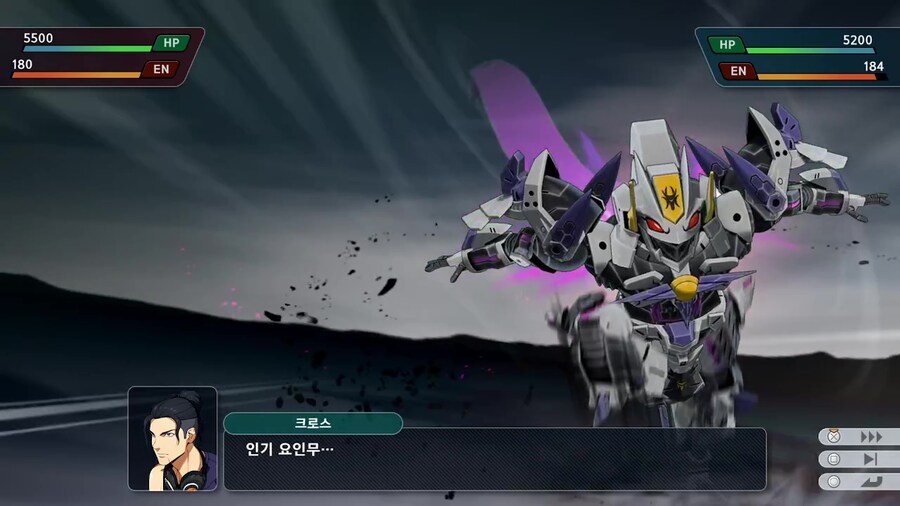 뉴스/겜툰_7.jpg