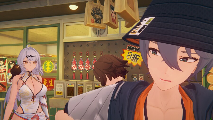 젠레스] 사부님 그 옷은?!_6.png