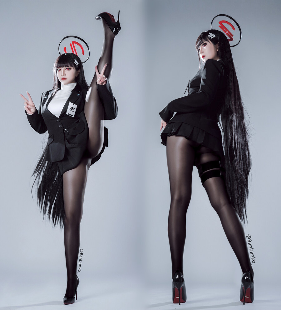 이상성욕) 무쌩긴 오타쿠 클릭금지!_2.jpg