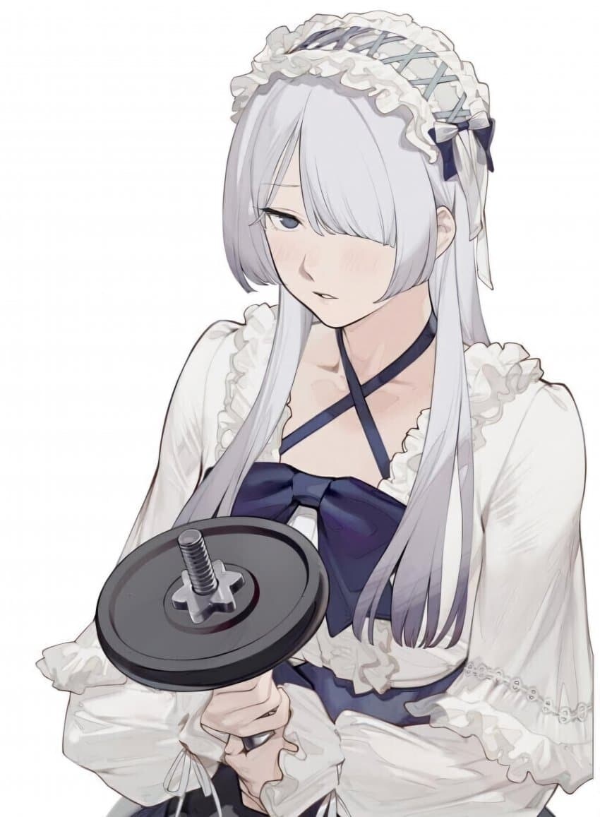 [이영도]뭣 피마새의 결말은 완벽했다고?_1.jpg