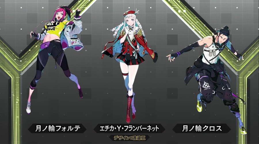 슈퍼로봇대전 Y 프로듀서 인터뷰_2.jpg