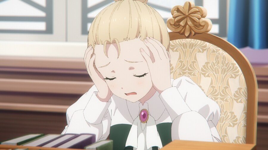 사일런트 위치) 6화 선행컷_4.jpg