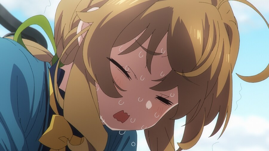 사일런트 위치) 6화 선행컷_5.jpg