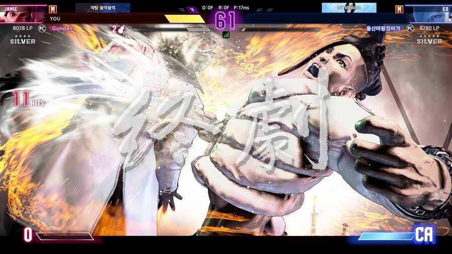 스파6) 이게 그 ㅇㅍㄹ인가 뭔가하는_1.jpg