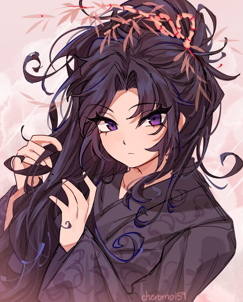 림버스/8장) 하이라이트 홍루 진짜 그럴듯한 추측이다_1.jpg