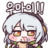 포켓몬) 보통 스토리만 깨려면 시간이 얼마나 걸림?_1.png