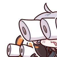 젠레스] 찰칵이 빨리 와라 급함....._3.webp