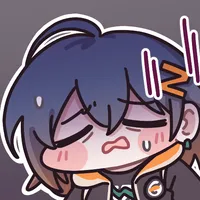 img/25/08/05/19879cc52479172d.webp?icon=4486