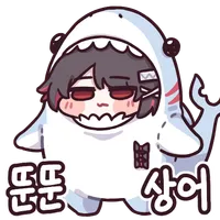 [APEX] 엘렌 조 : 월요일부터 금요일까지 Ver._27.webp