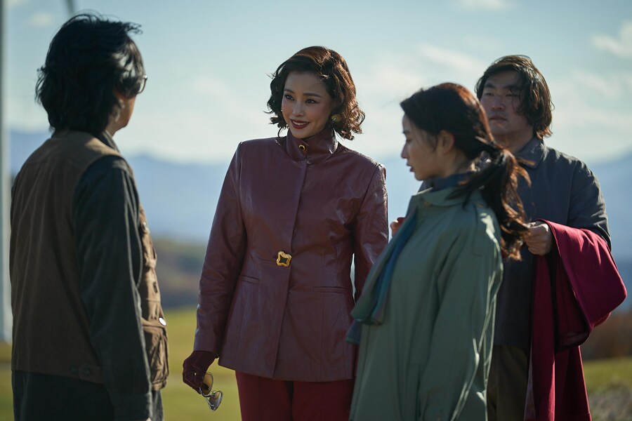 [넷플릭스] '애마' 신규 스틸 공개_6.jpg