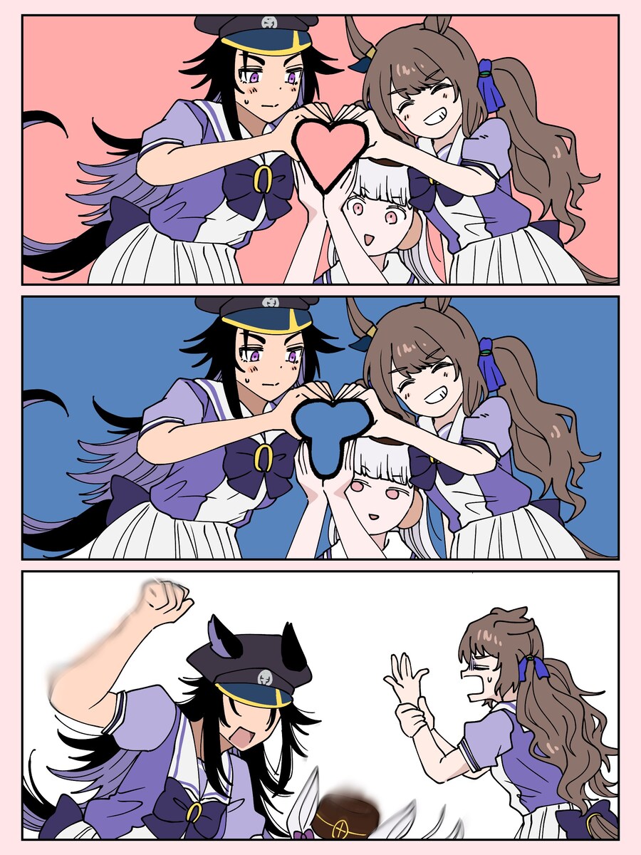 [말딸] 양손 장난_1.jpg