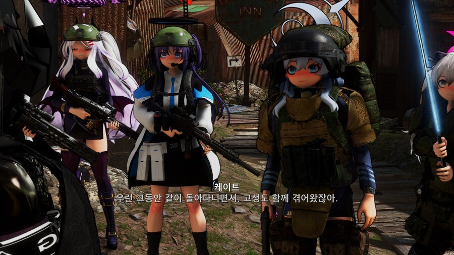 폴아웃4,모드) 블아 커마 잘 어울리네_1.jpg