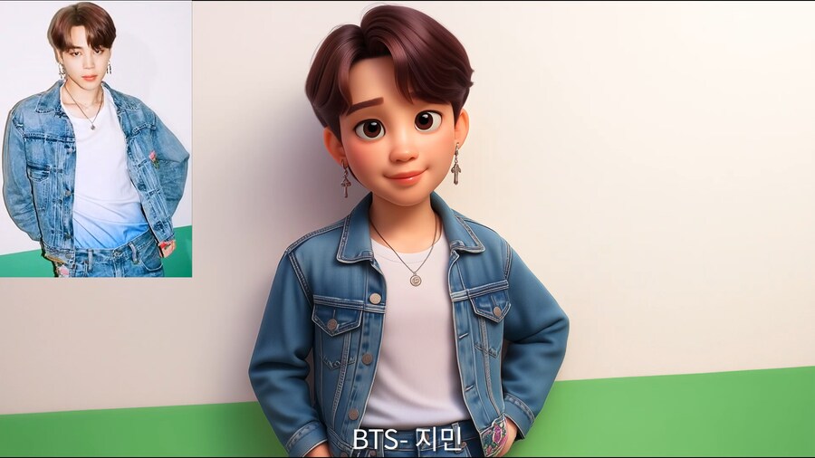 [AI 변환] #3 아이돌 디즈니 픽사화 Vol.1_3.png