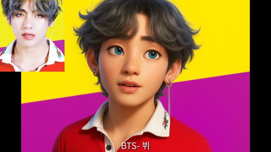 [AI 변환] #3 아이돌 디즈니 픽사화 Vol.1_5.png