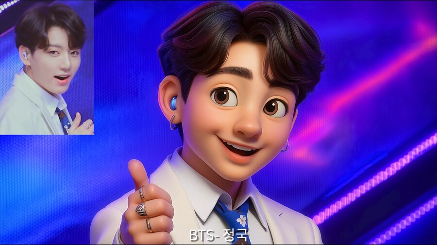 [AI 변환] #3 아이돌 디즈니 픽사화 Vol.1_7.png