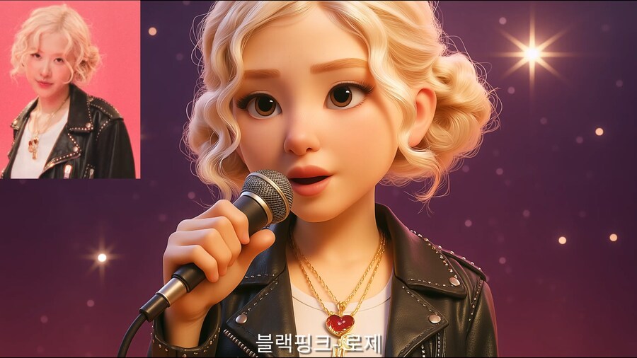 [AI 변환] #3 아이돌 디즈니 픽사화 Vol.1_8.png