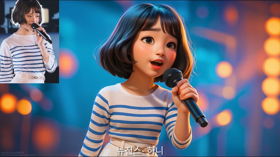 [AI 변환] #3 아이돌 디즈니 픽사화 Vol.1_13.png