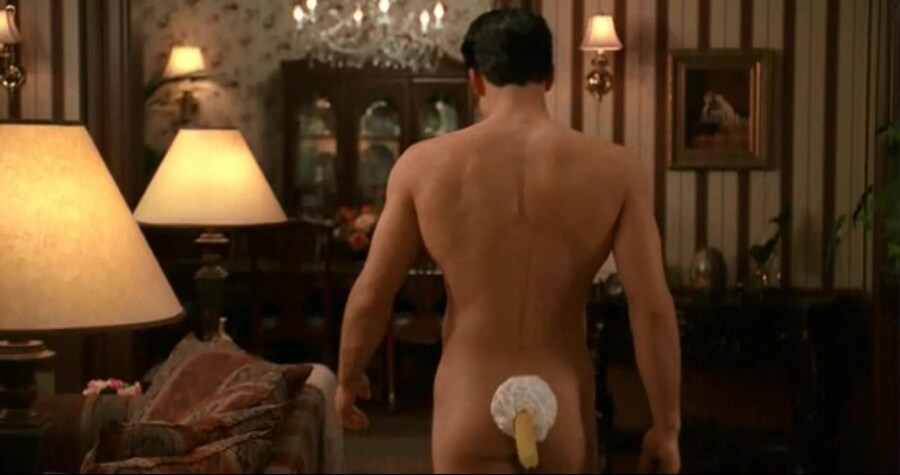 [MCU]섹시한 아메리카의 엉덩이_1.jpg