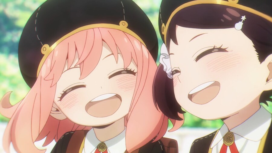 스파패) 데미안 시점에서 보는 아냐 외모보정_2.jpg