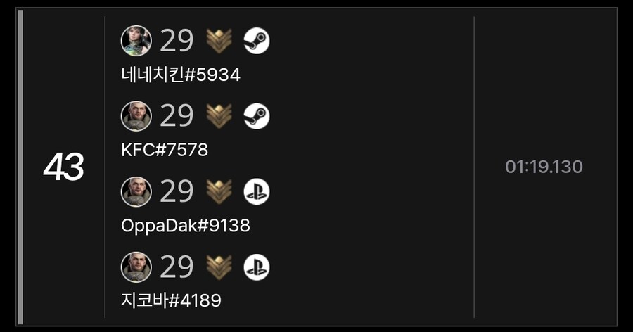 [모집]심층부 아이스메이든 도전 순위 작업중 입니다._3.jpg