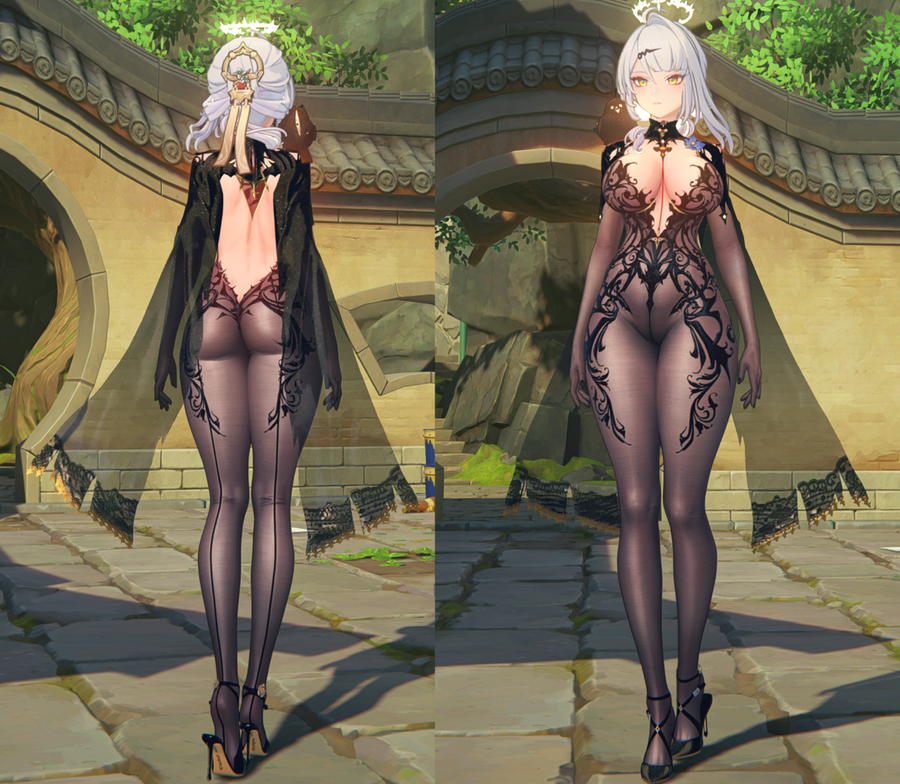 "스승님 드디어 치매가 오신 겁니까?"_1.webp