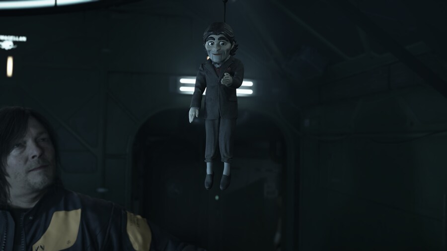 DEATH STRANDING 2_ ON THE BEACH_4.jpg