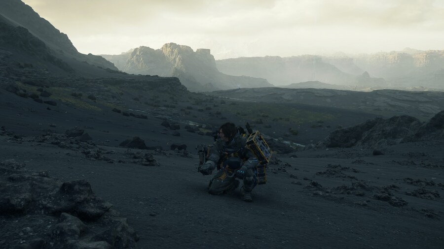 DEATH STRANDING 2_ ON THE BEACH_18.jpg