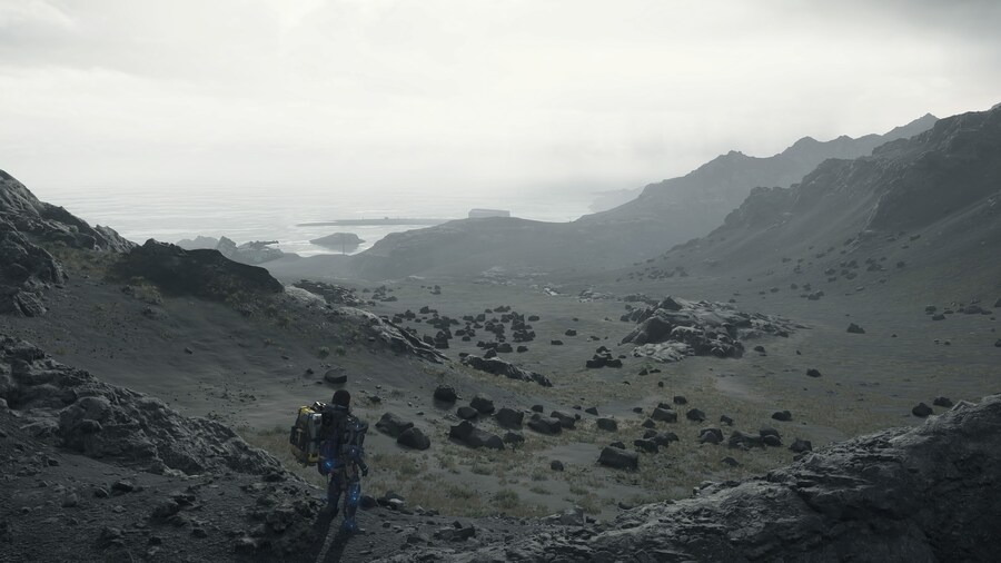 DEATH STRANDING 2_ ON THE BEACH_19.jpg