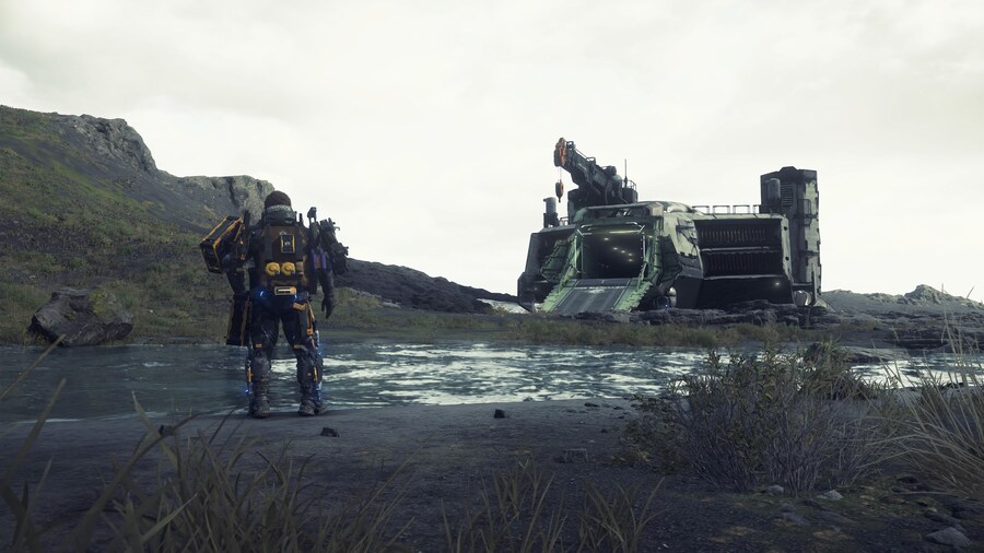 DEATH STRANDING 2_ ON THE BEACH_23.jpg