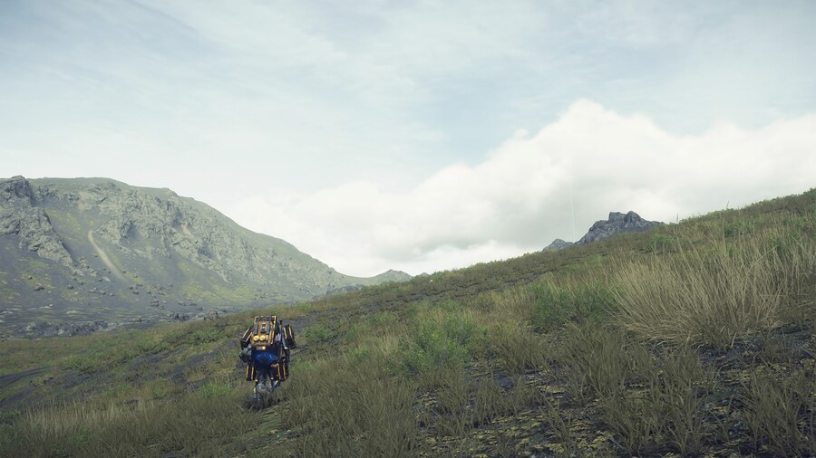 DEATH STRANDING 2_ ON THE BEACH_25.jpg