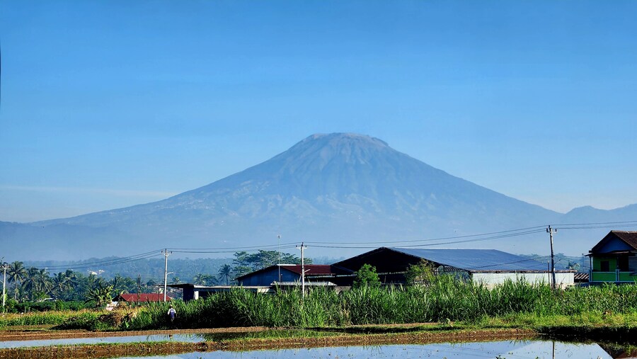 [스압]인도네시아의 경주 족자카르타 여행기-1_4.jpg