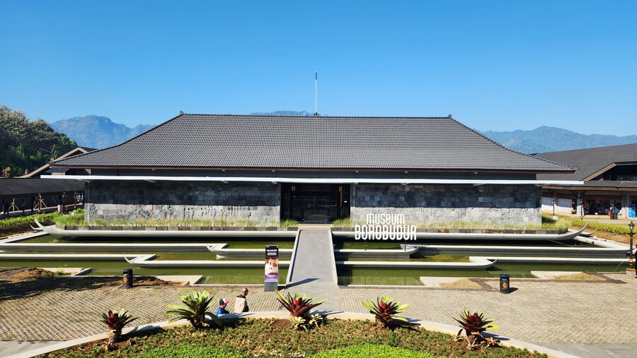 [스압]인도네시아의 경주 족자카르타 여행기-1_5.jpg