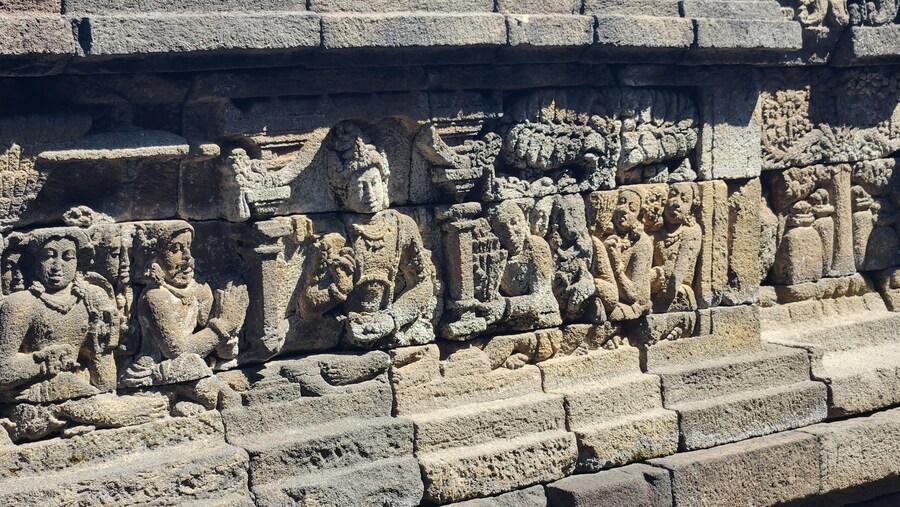 [스압]인도네시아의 경주 족자카르타 여행기-1_10.jpg