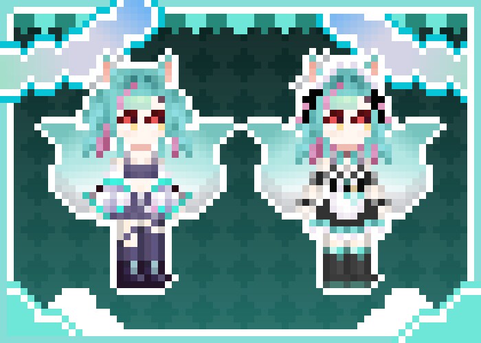 1일1버튜버도트) 1211. 이미호_1.png