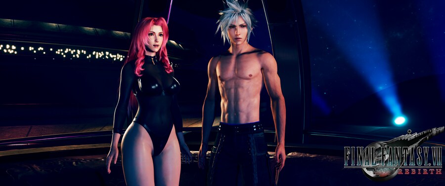 FFVII REB)클라우드와 에아리스.jpg_8.png