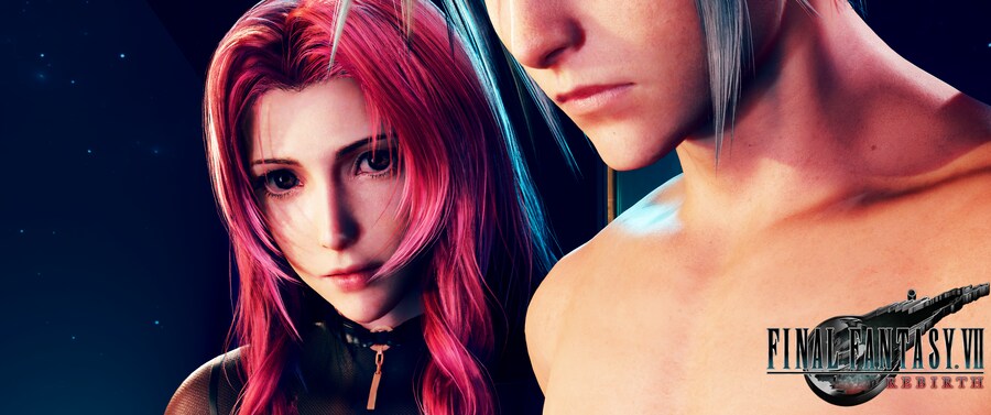 FFVII REB)클라우드와 에아리스.jpg_11.png
