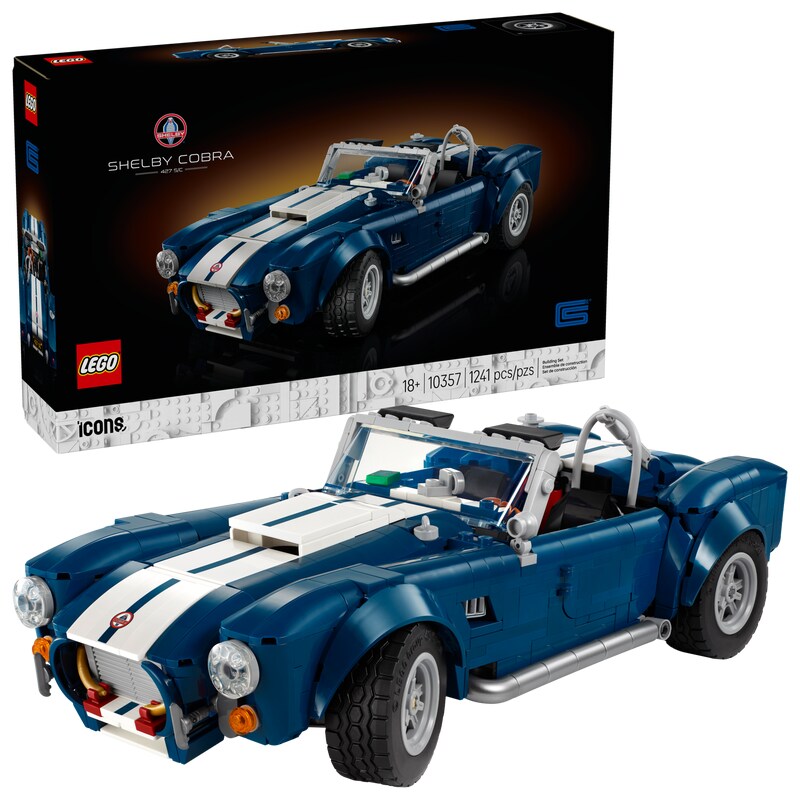 [Icons] Shelby Cobra 427 S/C_1.png