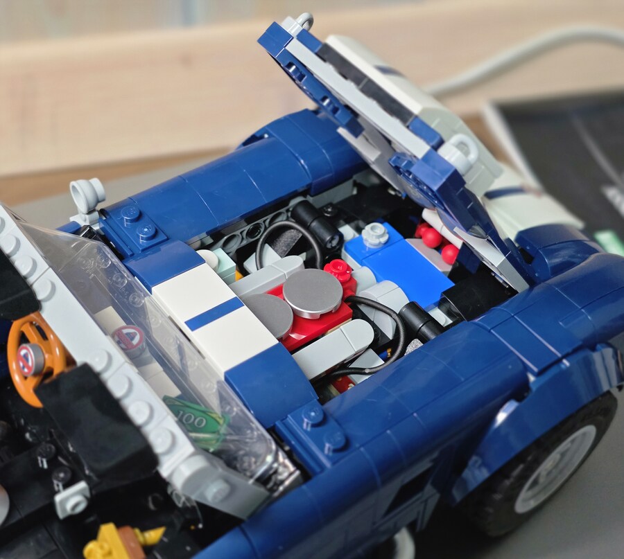 [Icons] Shelby Cobra 427 S/C_5.jpg