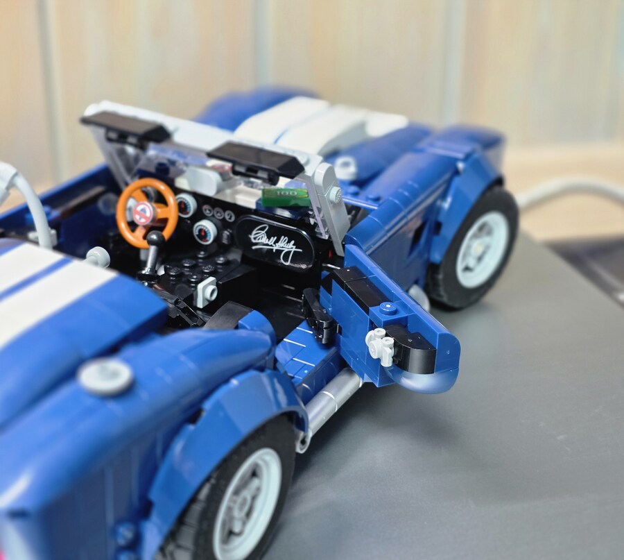 [Icons] Shelby Cobra 427 S/C_6.jpg