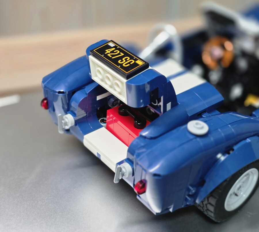 [Icons] Shelby Cobra 427 S/C_8.jpg