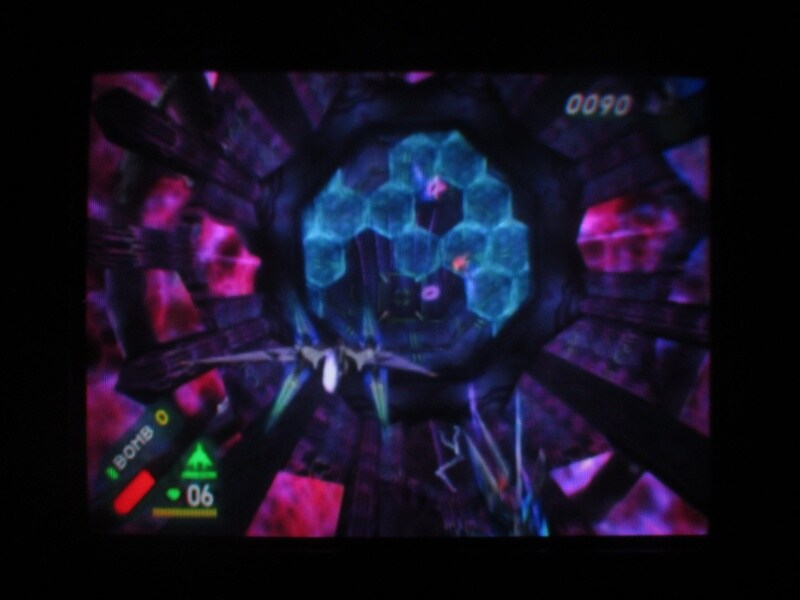 스타폭스 어설트 엔딩_6.jpg