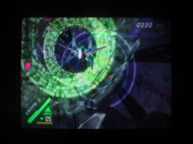 스타폭스 어설트 엔딩_24.jpg