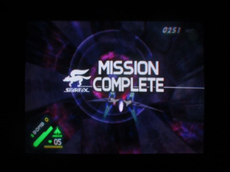 스타폭스 어설트 엔딩_25.jpg