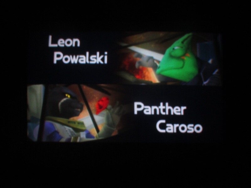 스타폭스 어설트 엔딩_35.jpg