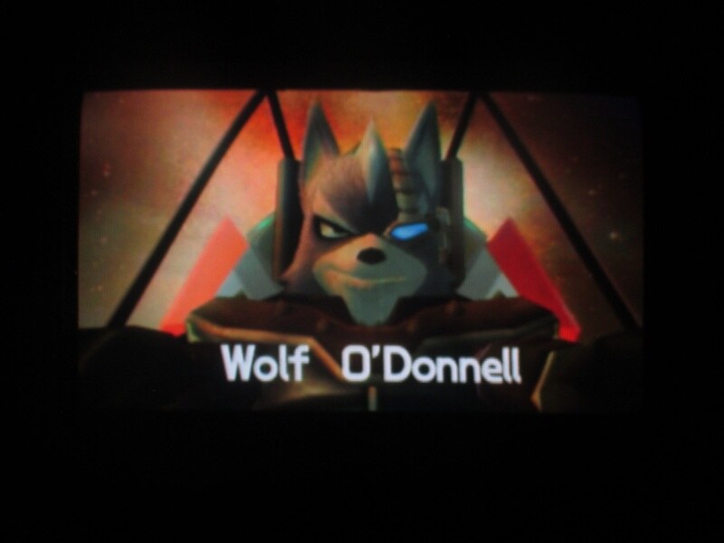 스타폭스 어설트 엔딩_36.jpg