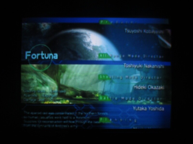 스타폭스 어설트 엔딩_37.jpg