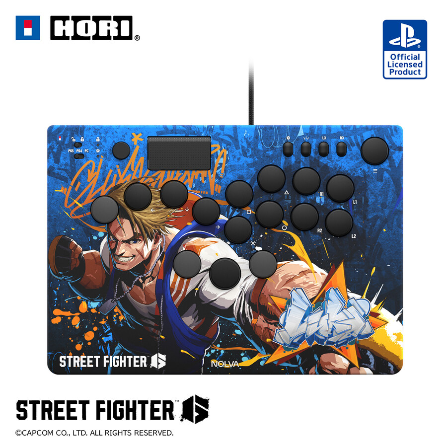 NOLVA 레버리스 컨트롤러 (스파6 콜라보 모델) 발표_2.jpg