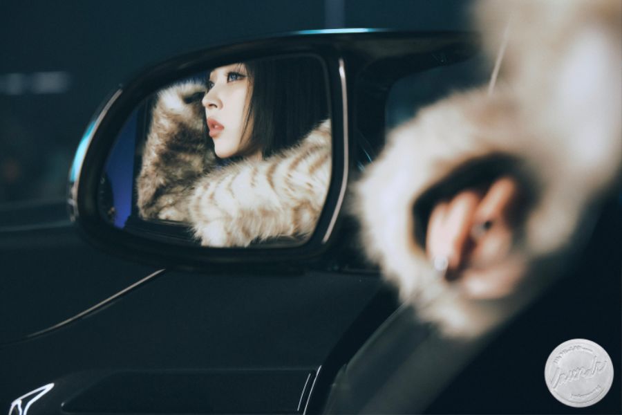 문별 4th Mini Album [laundri] MOOD IMAGE #3_1.jpg