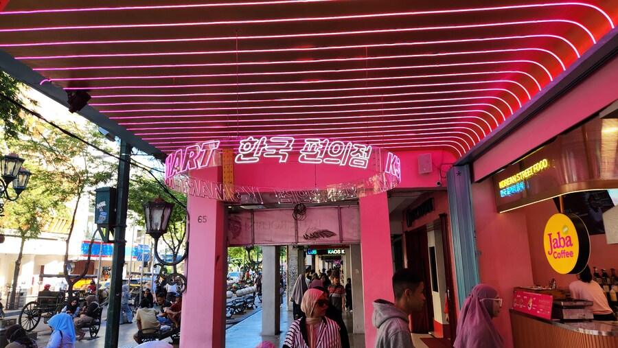 [스압]인도네시아의 경주 족자카르타 여행기-1_19.jpg