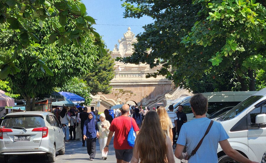 [스압]인도네시아의 경주 족자카르타 여행기-1_24.jpg